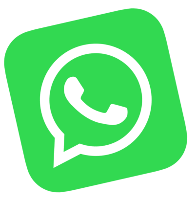 Logo WhatsApp